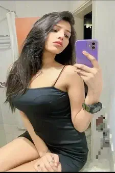 Andheri Independent Escort