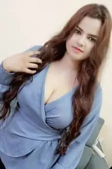 Andheri Escort Service